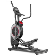 Орбітрек Hop-Sport HS-100C Galaxy iConsole+